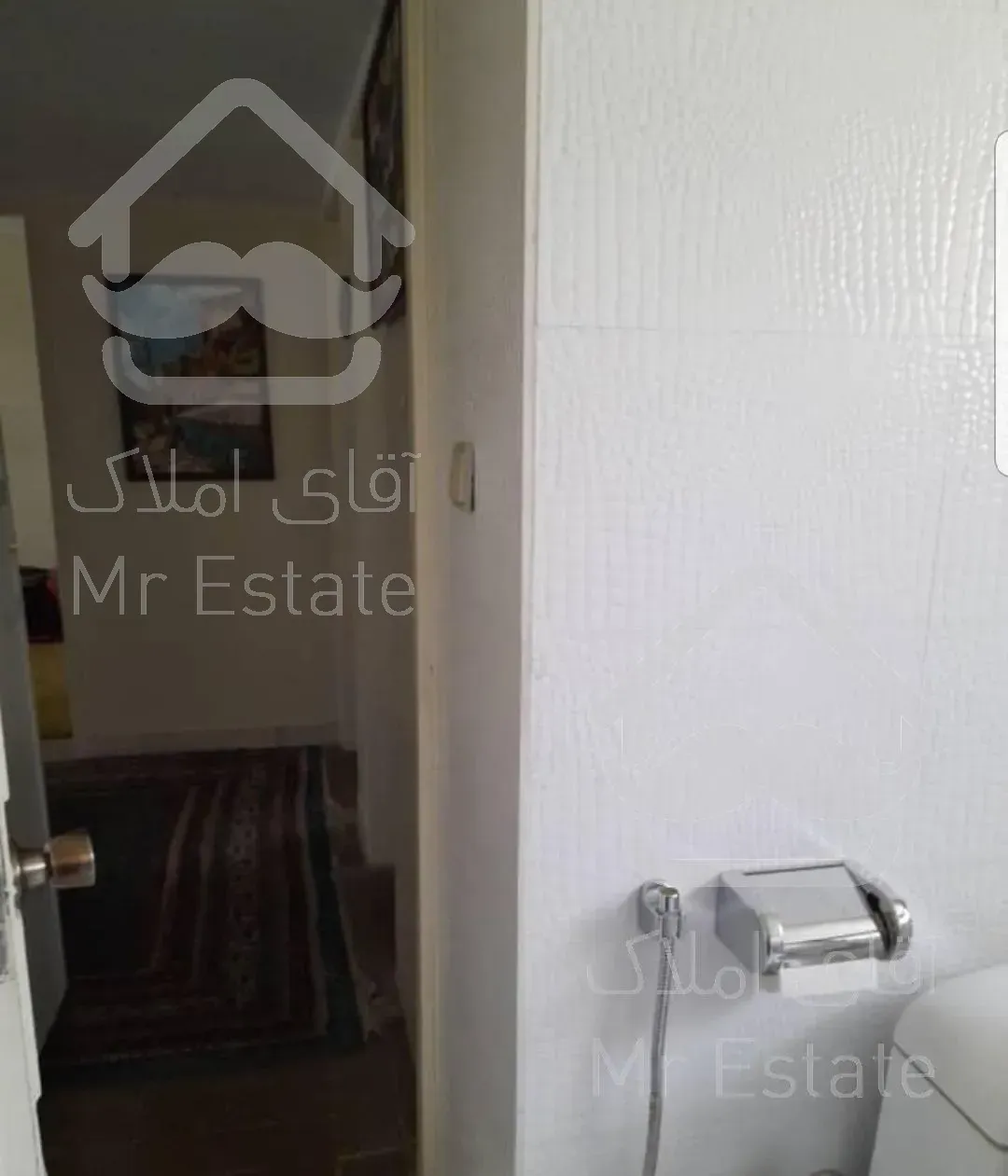 فروش خونه ویلای دوبلکس در شهرک چشمه