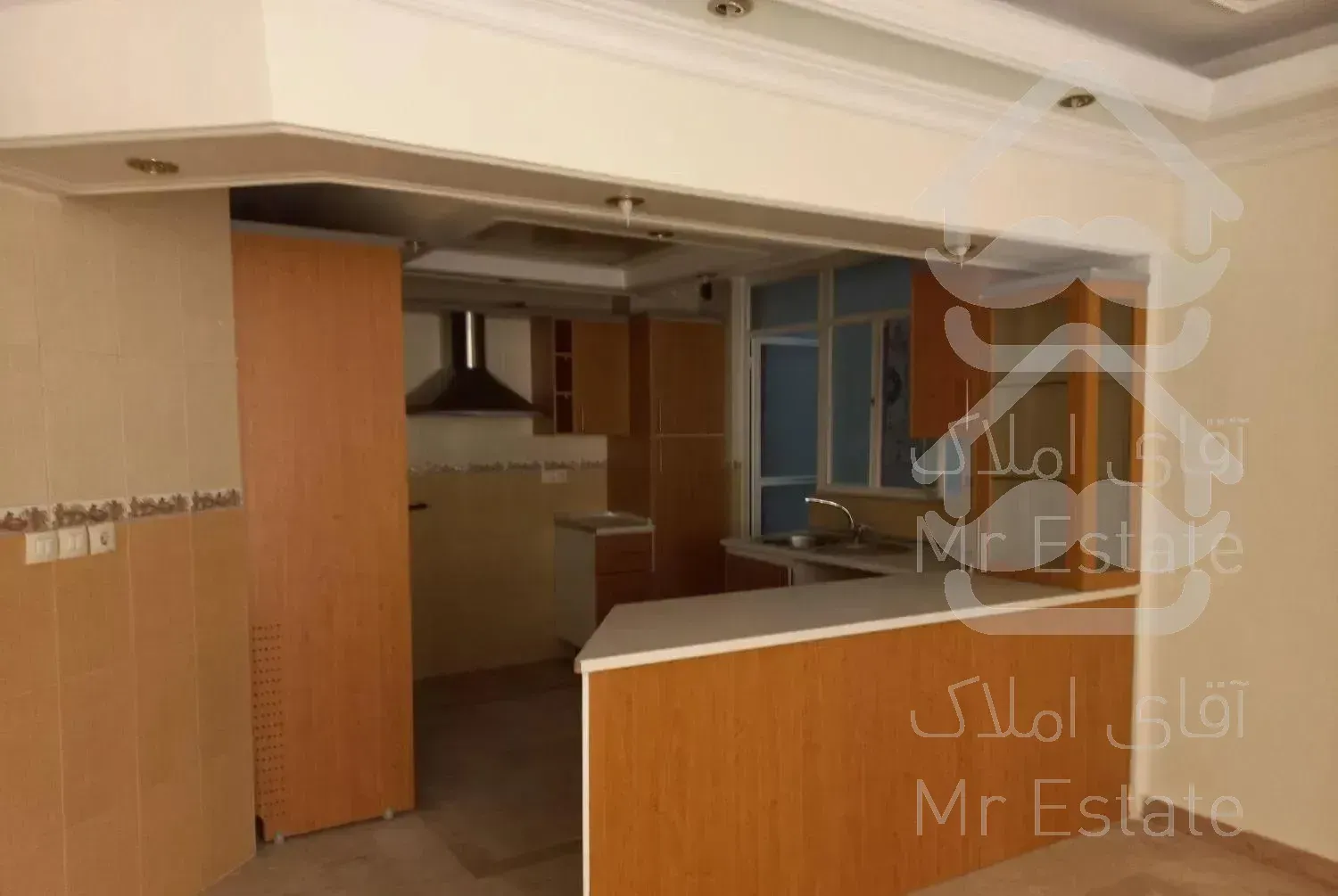 122متر3خواب ازگل ، شمال هروی (  شیان  )