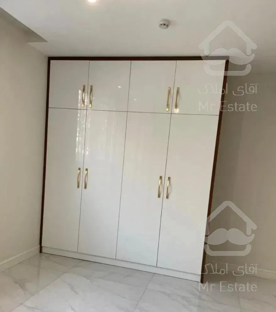 ۱۸۰متر/نوساز مدرن/دو پارکینگ باکس/تاپ لوکیشن