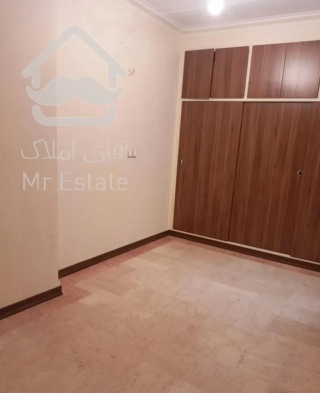 70 متر، تاپ لوکیشن منظریه ( دیباجی جنوبی)