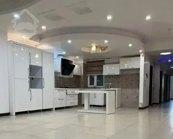 فروش آپارتمان تک واحدی بدون وقف در بعثت