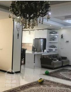 فروش آپارتمان 170 متر در مهران - منطقه 5