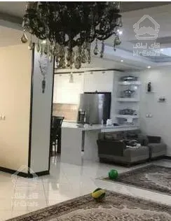 فروش آپارتمان 170 متر در مهران - منطقه 5