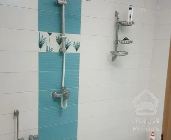 ۱۴۴متر ۳خوابه