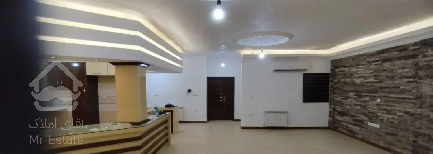 اجاره ، ۱۶۰ متر سه خواب