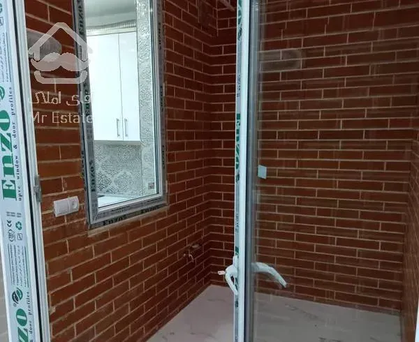 ۶۳ متر یکخوابه