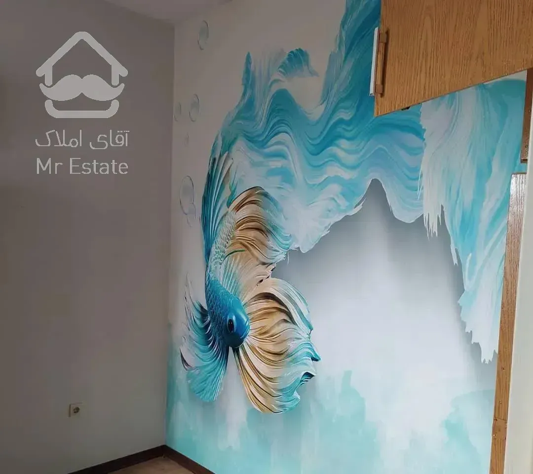 ۸۸متری\دریای نور/