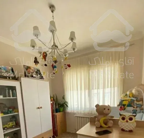 ۷۰متر /امیددژبان،شهرک باقری،دهکده المپیک ،تک برگ