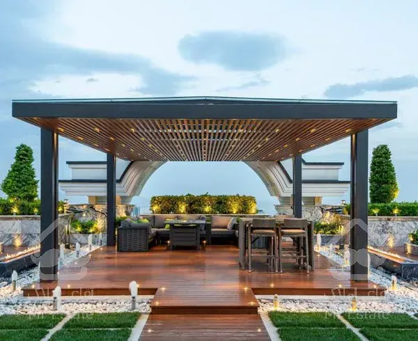 ۴۰۰متر تکواحدی یاسر