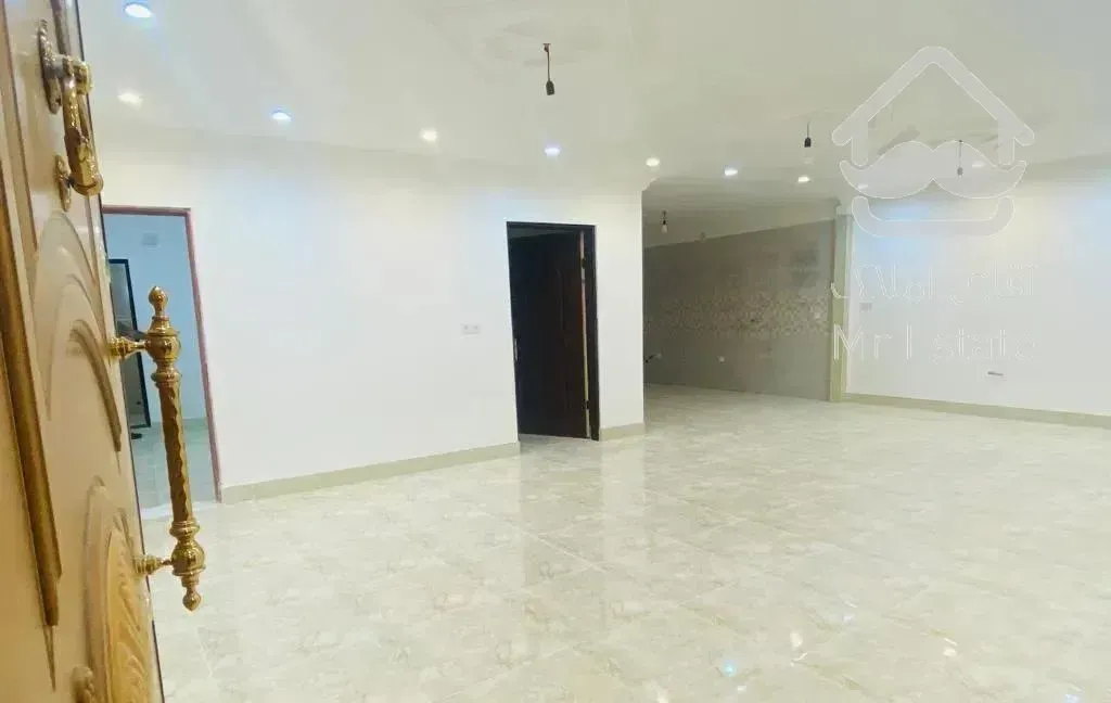 ۱۶۰ متر ویلایی شخصی ساز