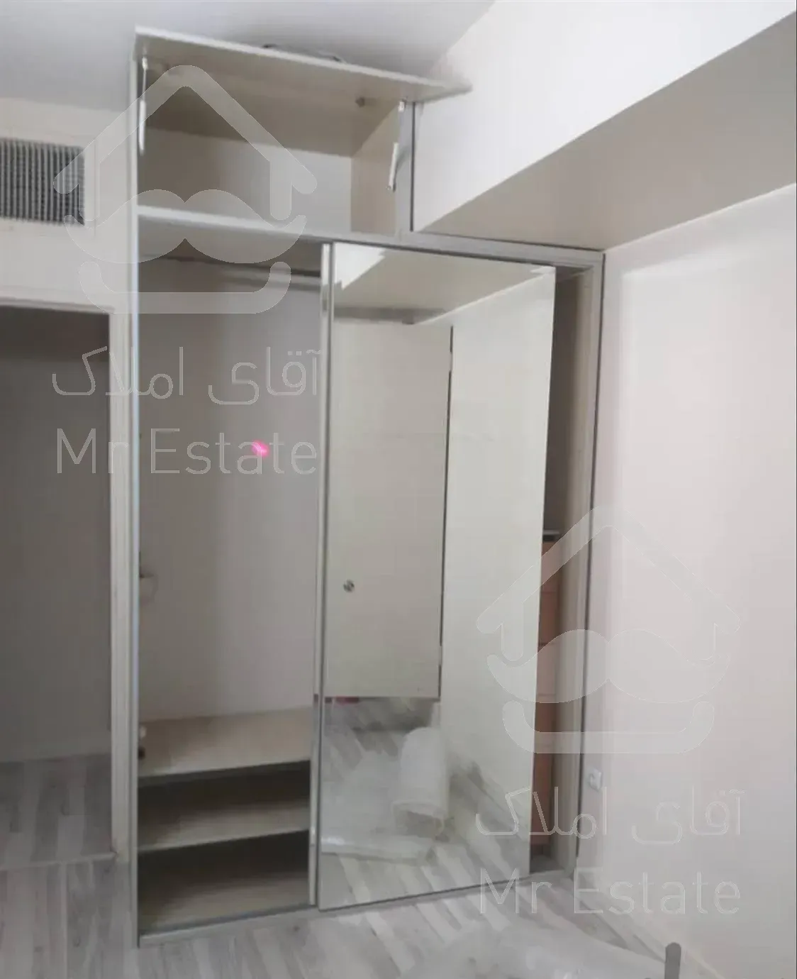 نارمک تلفنخانه/ آپارتمان ۷۵ متر ۲خ/ فول/ خوش نقشه