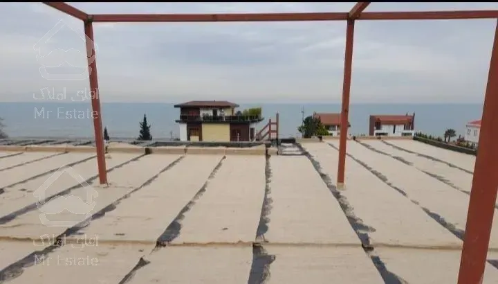 انجام تمامی کار های ایزوگام قیرگونی آسفالت