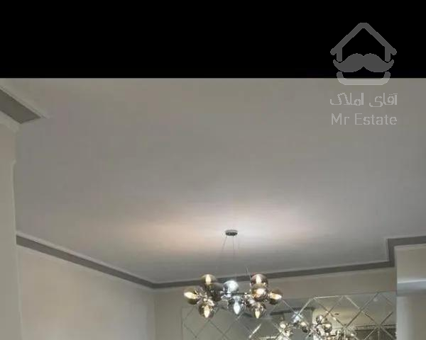 57 متر فول امکانات خوش نقشه