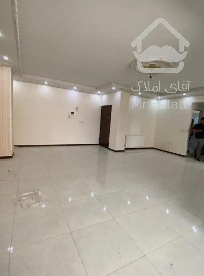 ۸۱ متر دو خواب