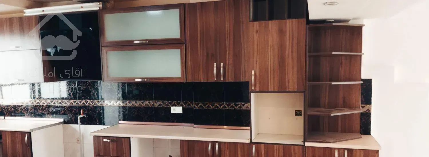 ۱۰۸ متری ۲ خوابه رهن و اجاره امیرآباد شمالی