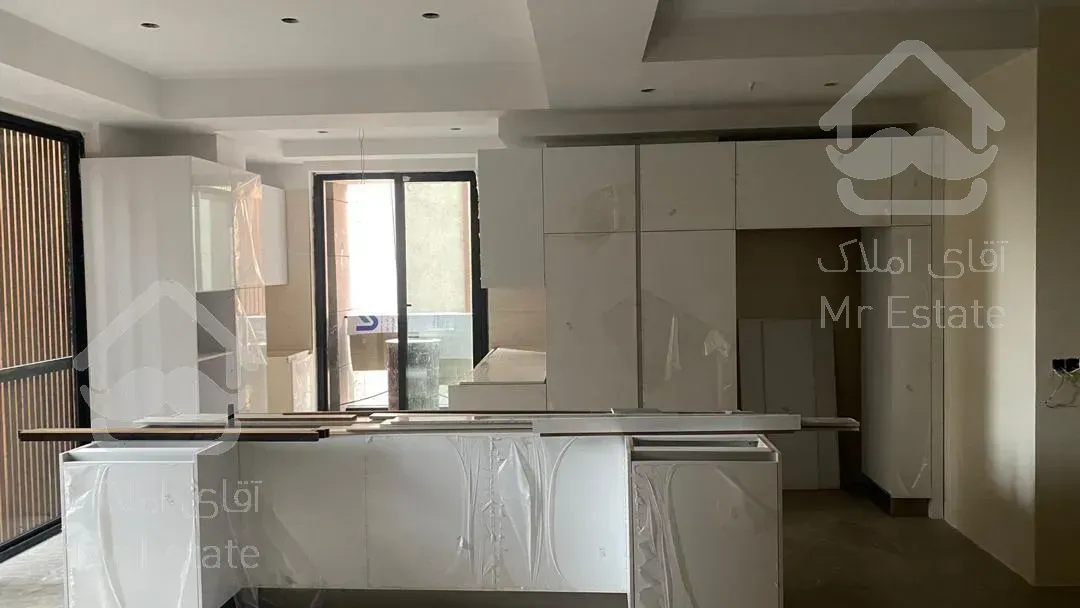 رهن و اجاره اپارتمان در نیاوران