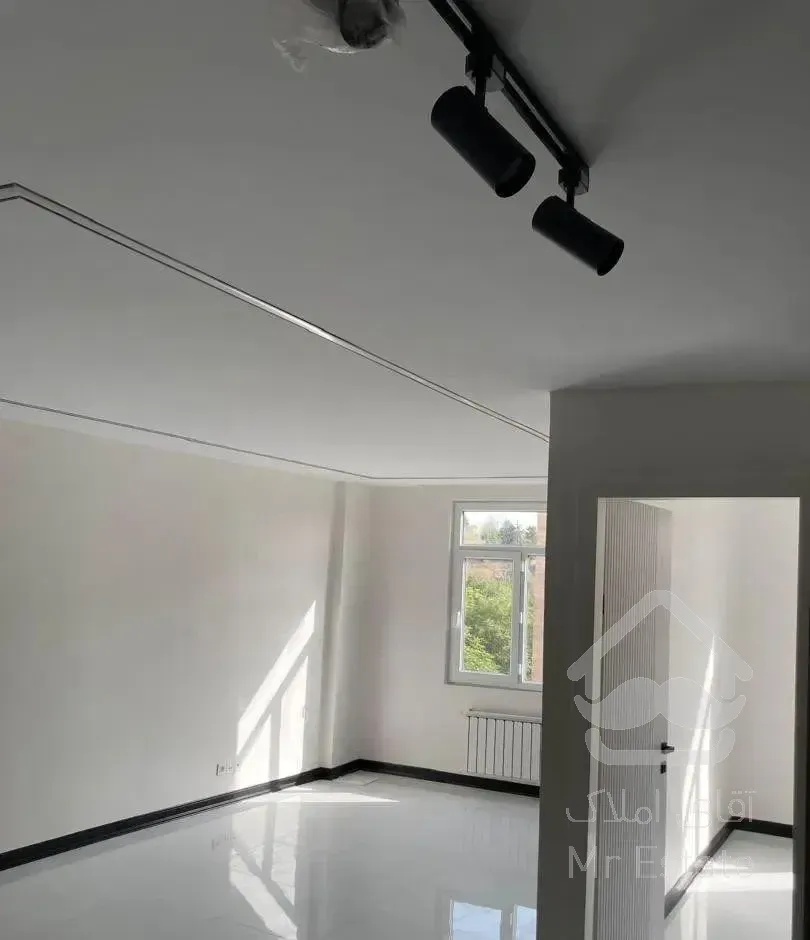 فرصت استثنایی در شیان