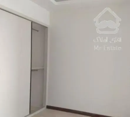 آپارتمان،۱۳۰ متری، ۳ خوابه،شهرک غرب