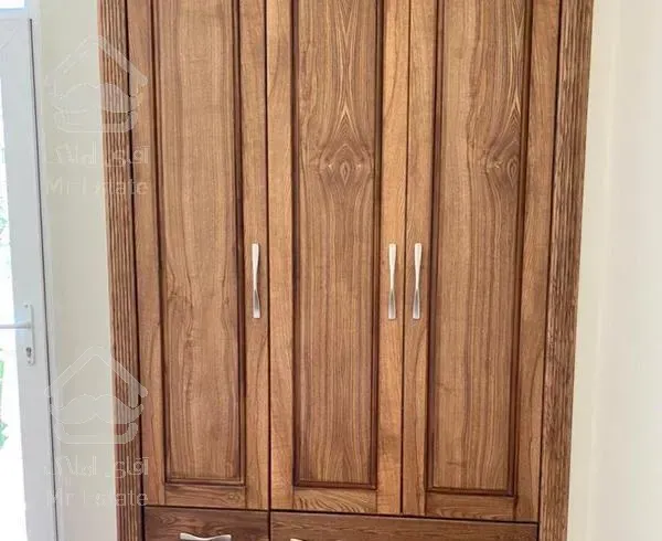 ۱۲۲ متر فرشته ۲ خواب