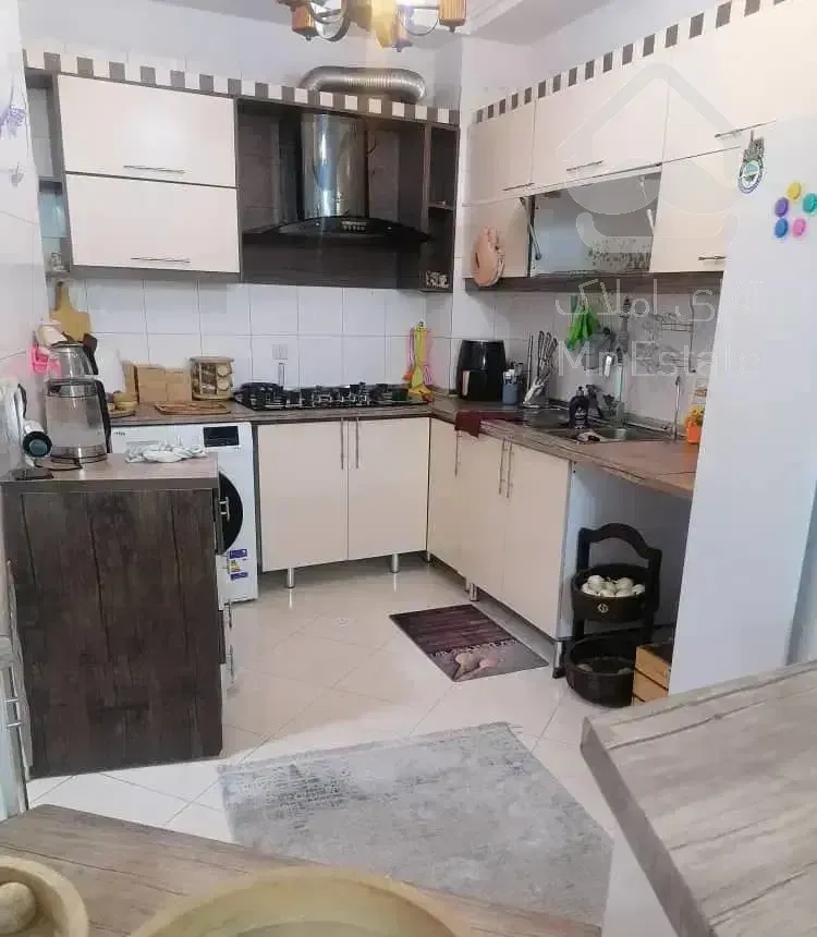 رهن و اجاره واحد مسکونی در شریعتی ۱۶