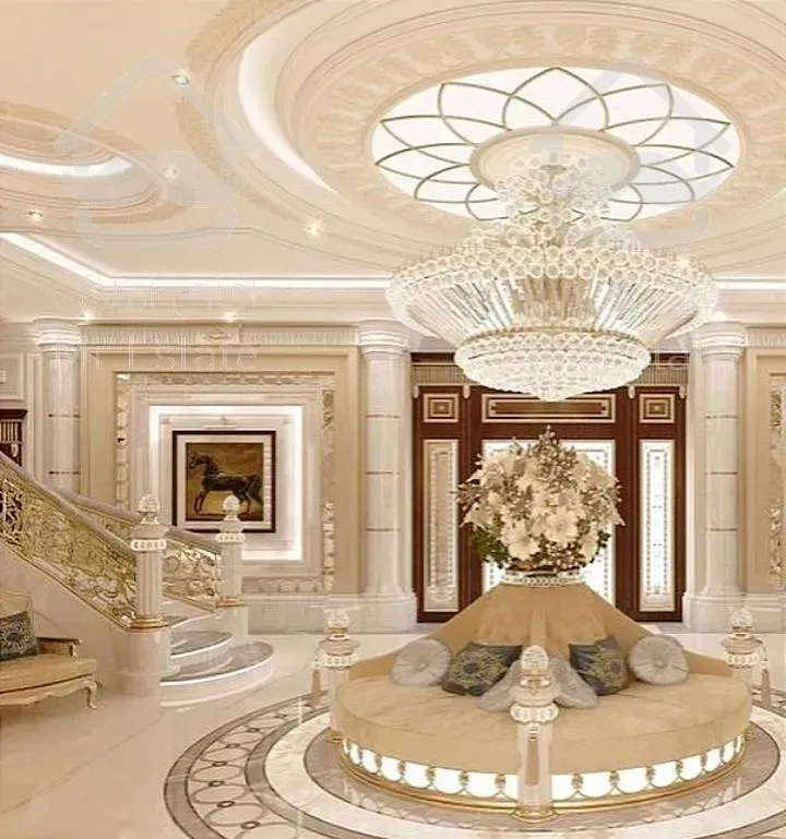 واحد 109متری/ زیر قیمت/ اوکازیون/سقف4 متری/نوساز