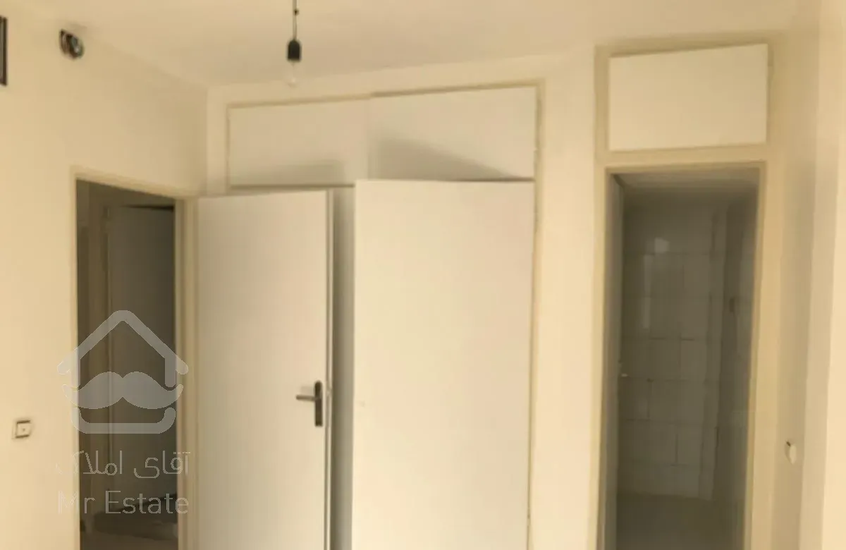 ۷۰ متر فول تک واحدی جیحون، مرتضوی