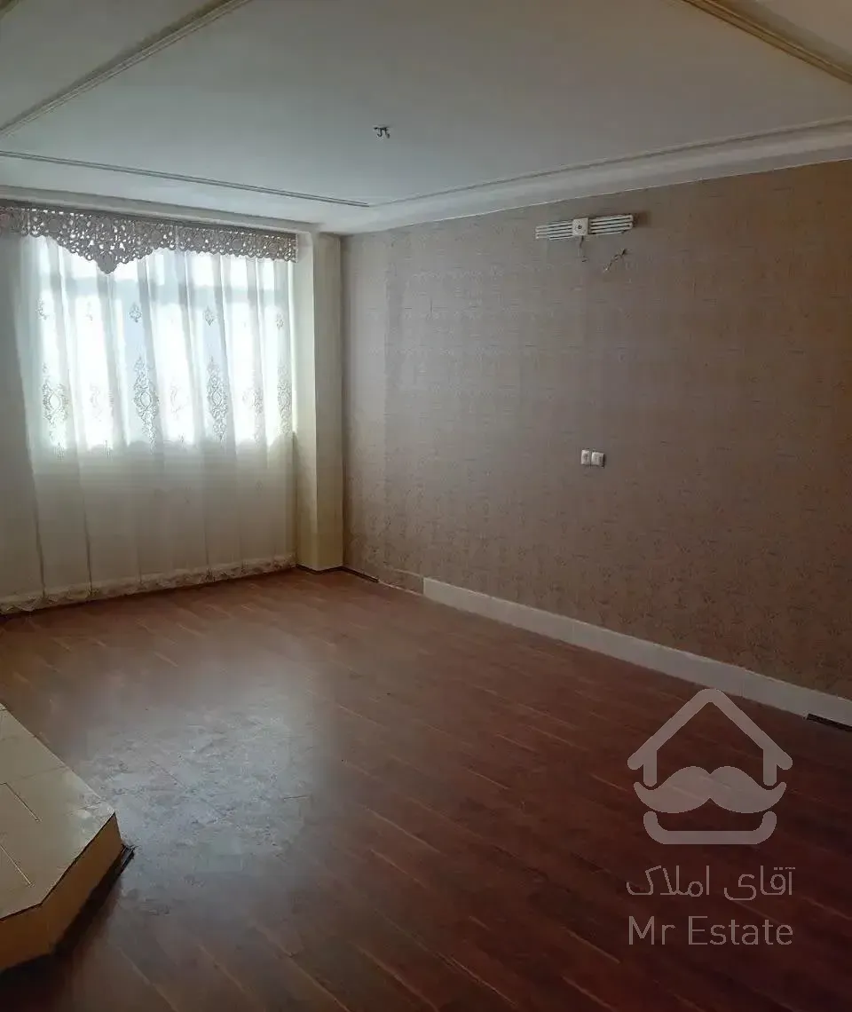 مشاور املاک یاسین. مشاور ناصریان