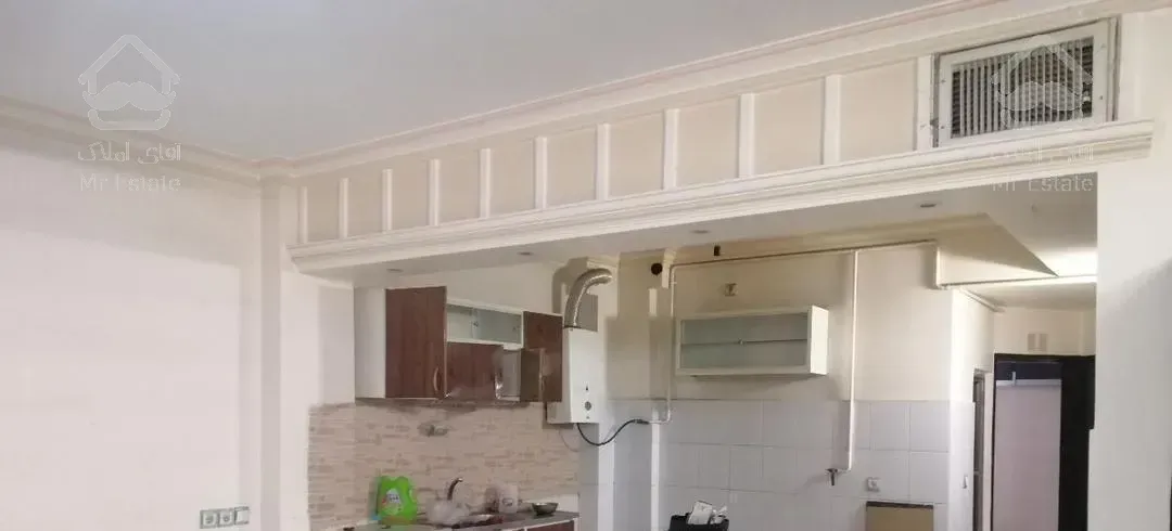 آپارتمان 80متر دو خوابه