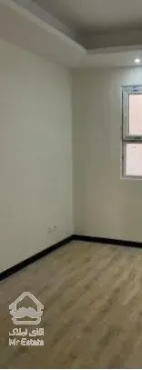 فروش آپارتمان 210 متر در گوهردشت قیمت مناسب