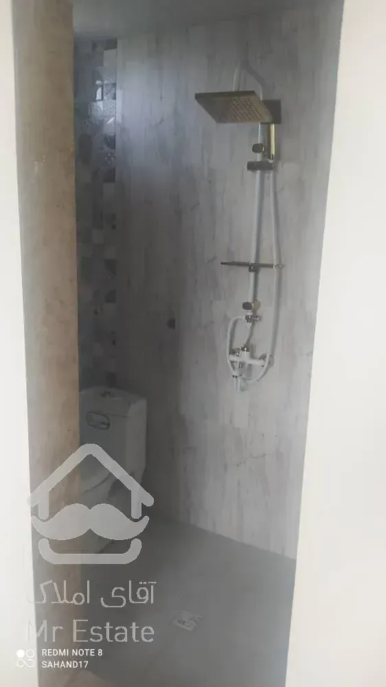 فروش ویلا ساحلی سند تک برگ