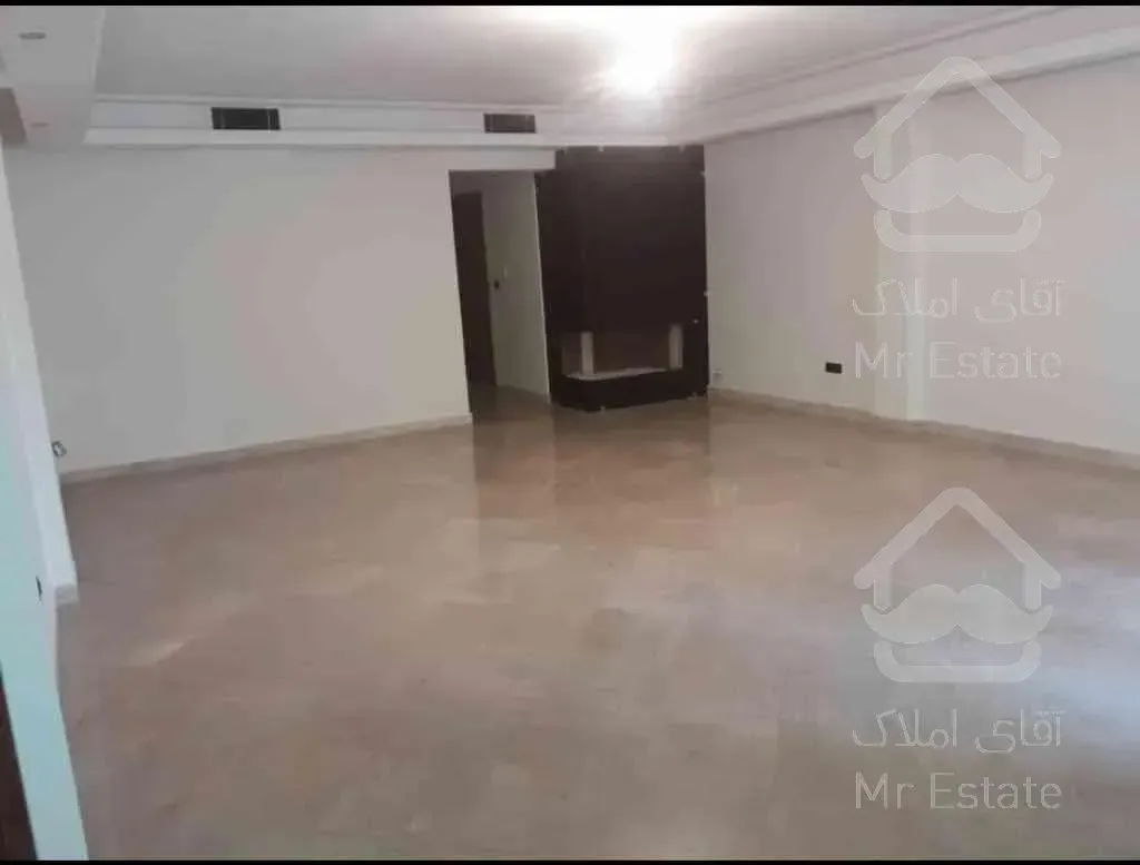 120 متر کامرانیه جنوبی فول مشاعات/مجرد