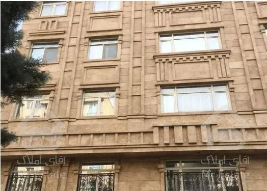 اجاره آپارتمان68متری2خواب جنت آباد