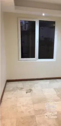 سوییت 20متر اتاق مستقل جنب مترو دانشگاه شریف اجاره