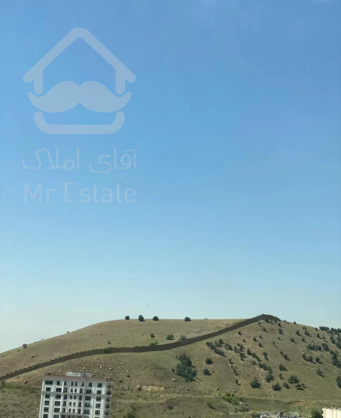 آپارتمان ۱۶۰ متری درکه اجاره ایی