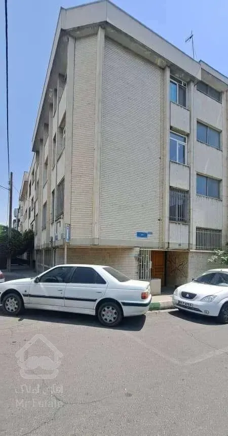 آپارتمان،اداری و مسکونی