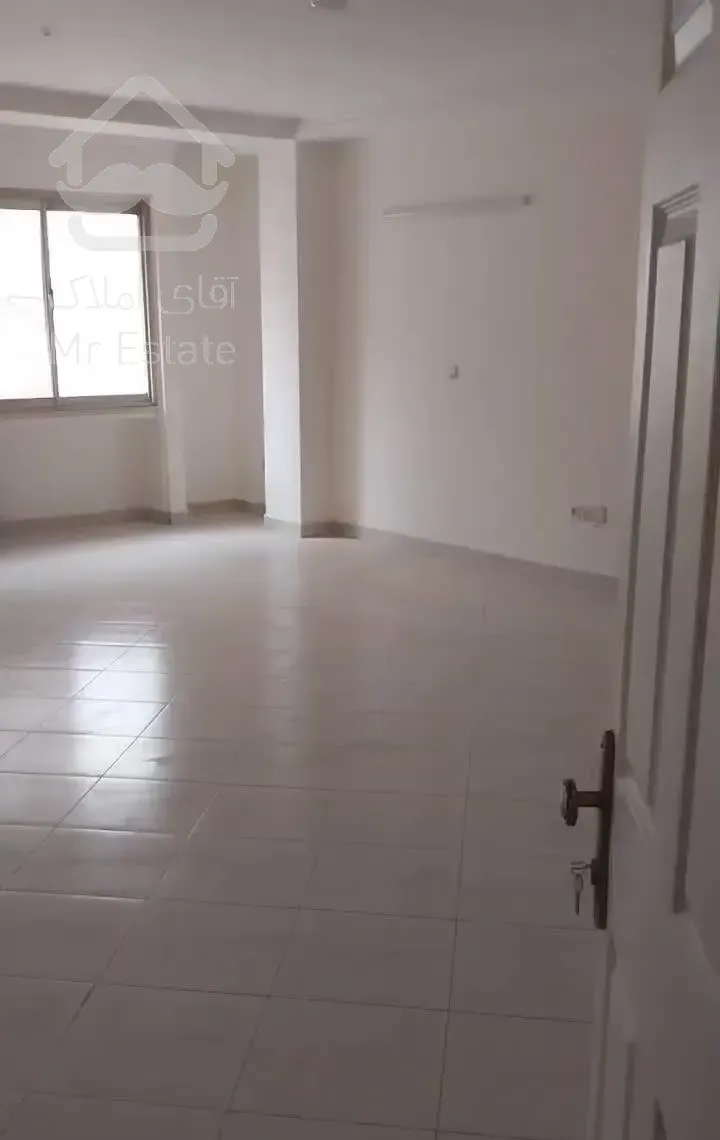 اجاره تک واحدی ۱۲۵متری فارابی