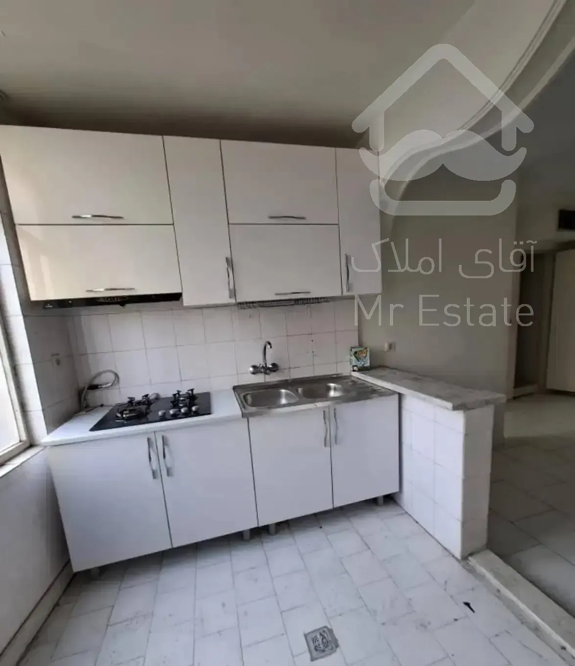 ۴۴متر رهن و اجاره / املاک دِلفان