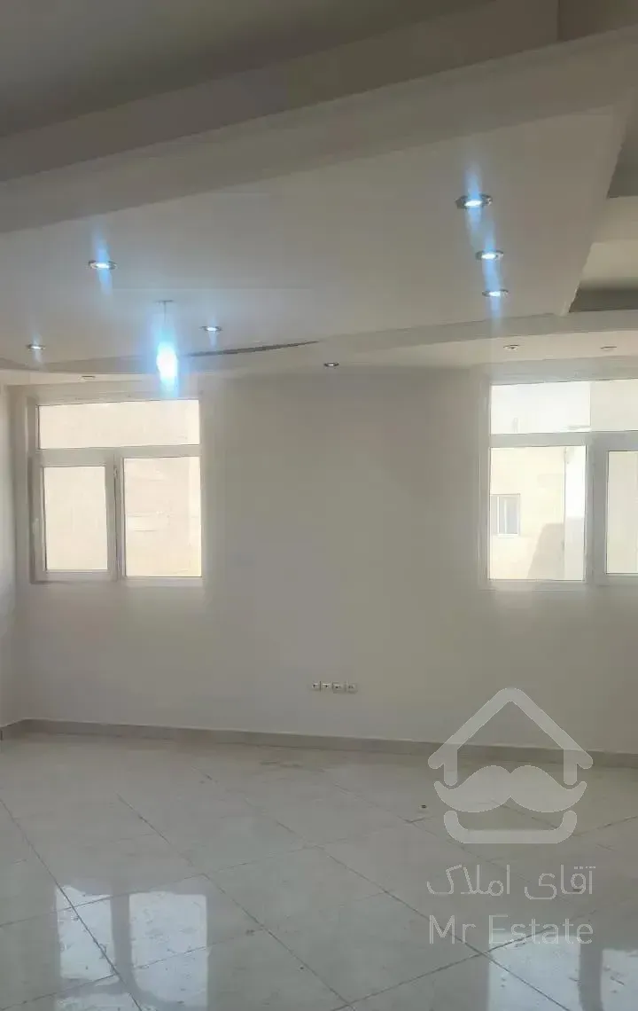 اجاره آپارتمان۹۵متری فول۱۳متری