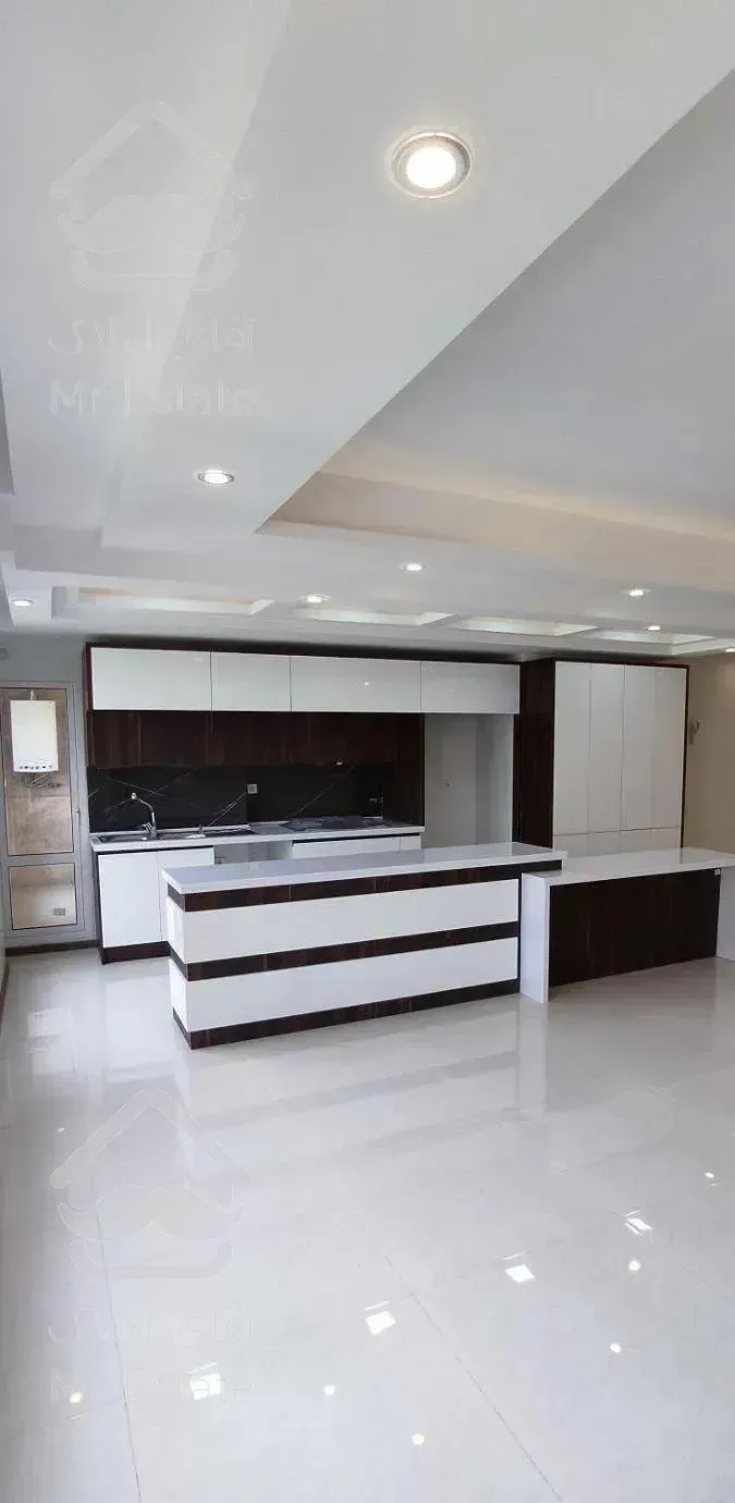 ۱۷۶متر ، نوساز ، تک واحدی