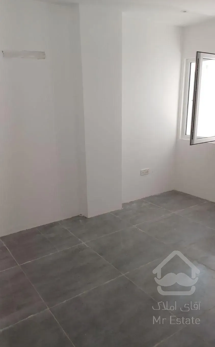 فروش آپارتمان ۱۰۰ متری ۲ خوابه