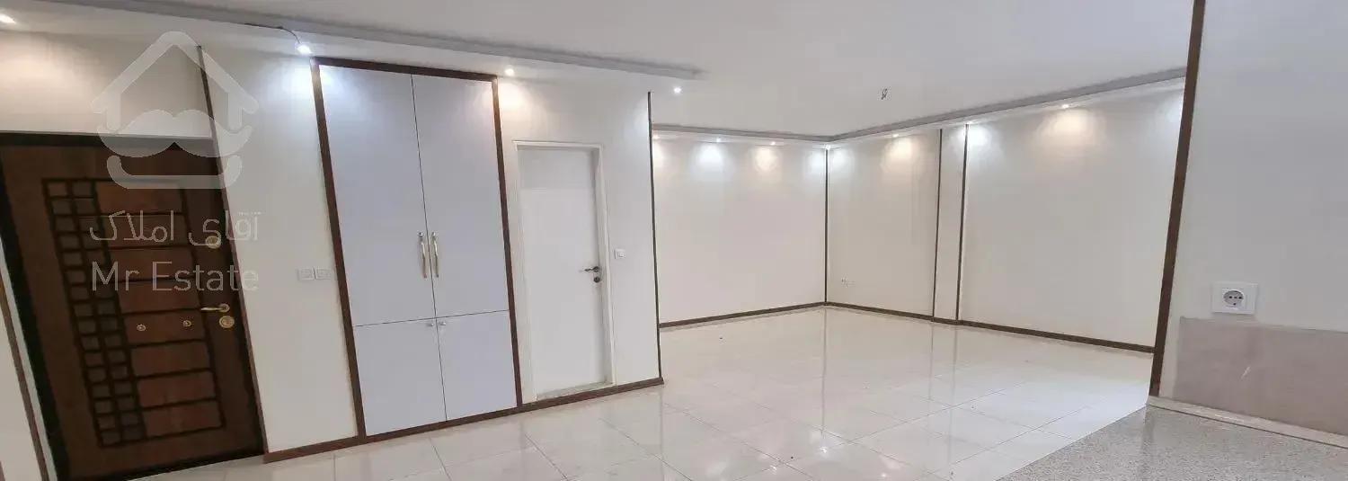 شمال مرزداران/سپهر ۱۷۰متر ۳خ/۲پارکینگ/ طبقه ۳و۵