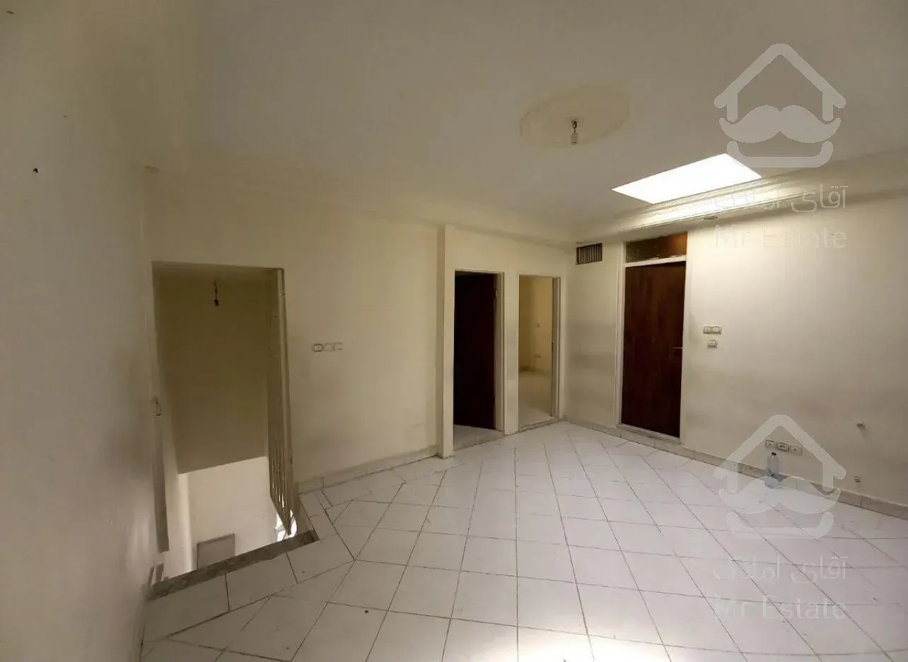 رهن دوبلکس/دربست/۴خواب/شهرک چشمه/منطقه۲۲