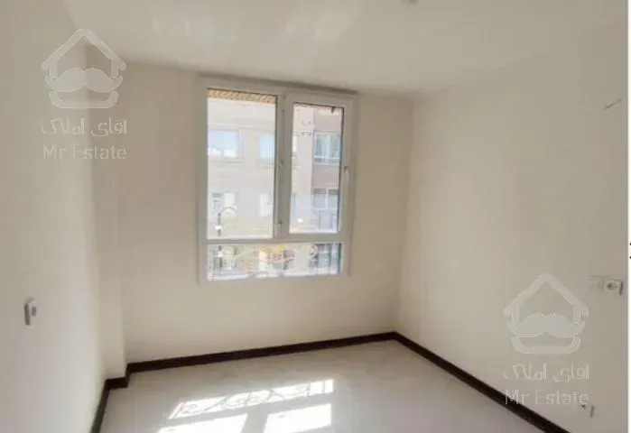 اجاره اپارتمان 60 متری 1 خواب طرشت