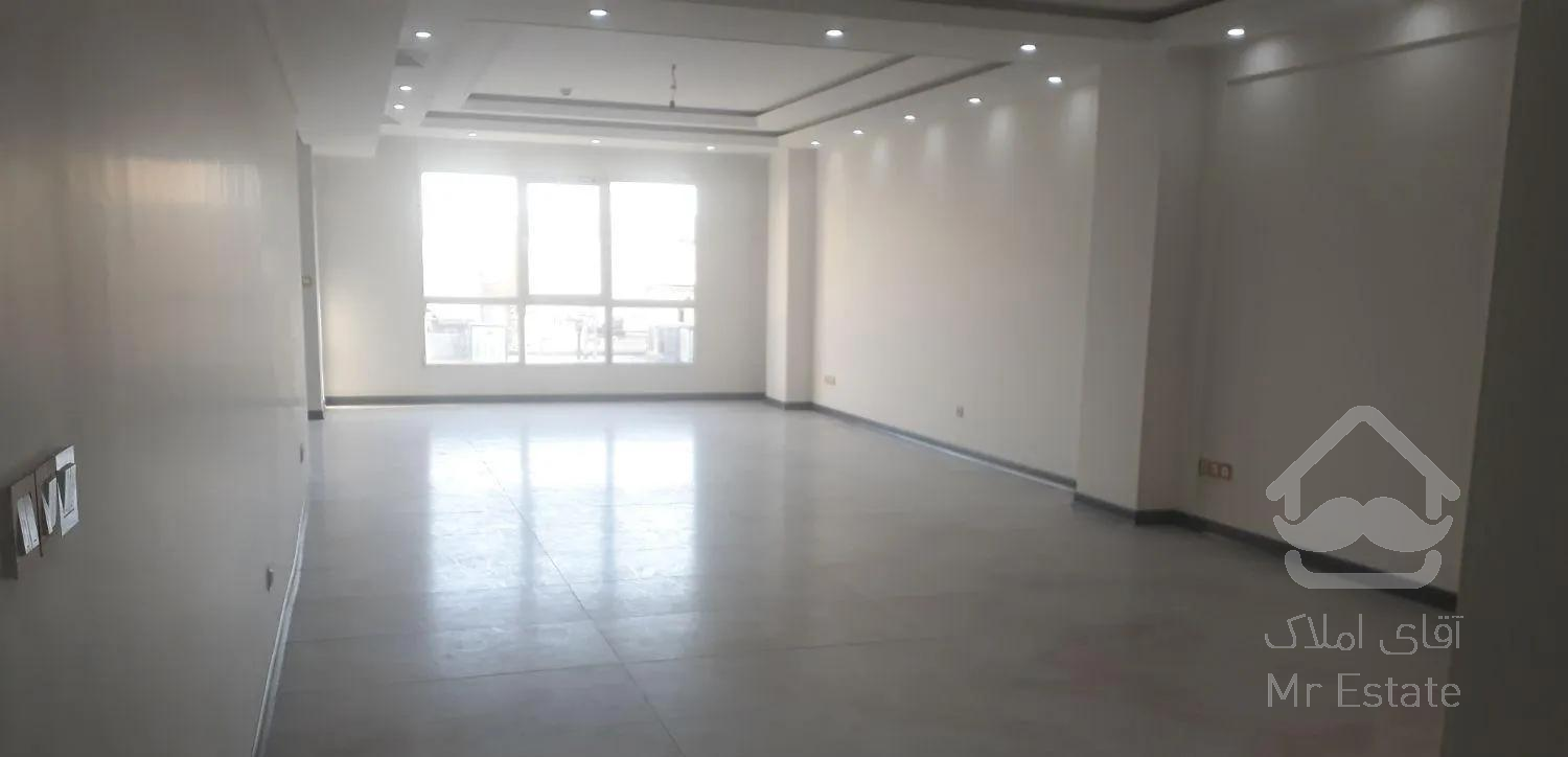 سنایی/۱۳۷متر ۲پارکینگ/ لابی شیک