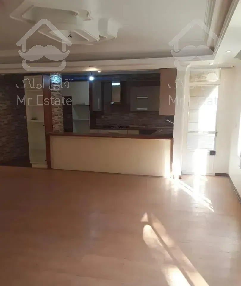 ۱۷۰متر نفت شمالی