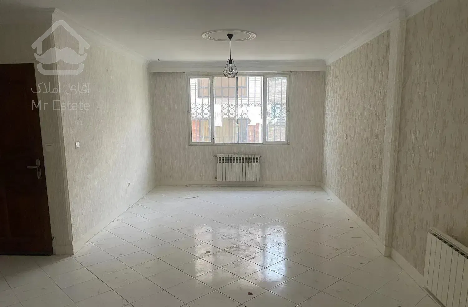 شهرک کوهسار ۶۵ متر ۱ خواب