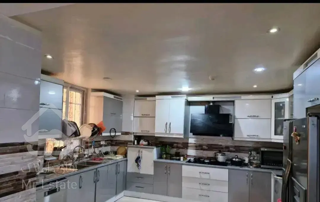 تک واحدی / در حد کلید اول / قلب زیتون