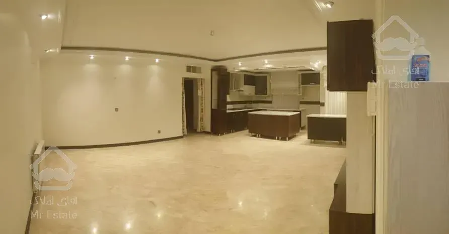 ۵۰ متر ۱ خواب ، فول امکانات ، نوساز ، اشرفی اصفهانی