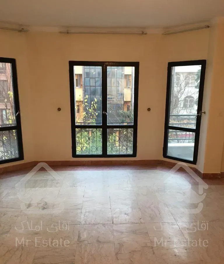 ۱۲۰متر/فول/نور۳طرفه