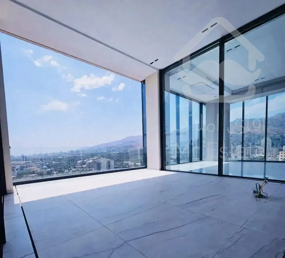 دروس۲۵۰متر،فول مشاعات،تاپ لوکیشن،بینظیر